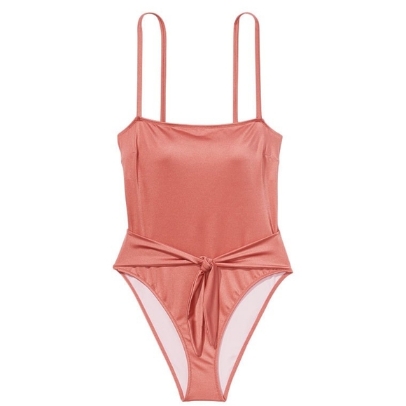 Victoria's Secret One-Piece - Picture 2 of 16